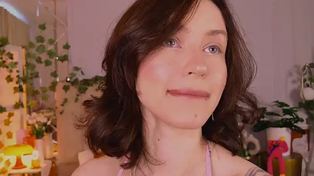 Meow_Nancy Chat XXX live