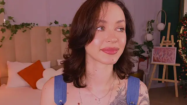 Meow_Nancy Chat XXX live
