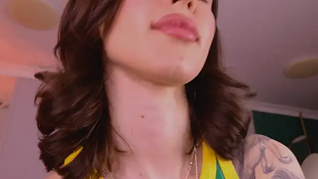 Meow_Nancy Chat XXX live
