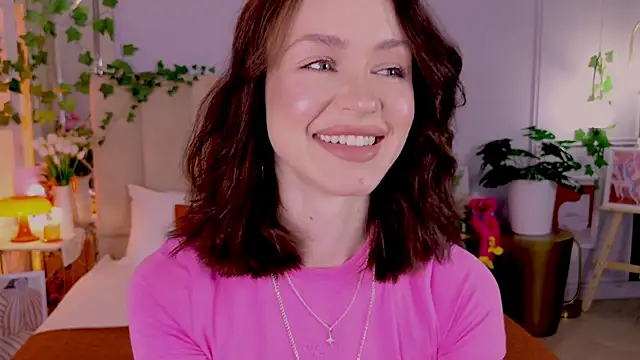 Meow_Nancyn Live XXX chat