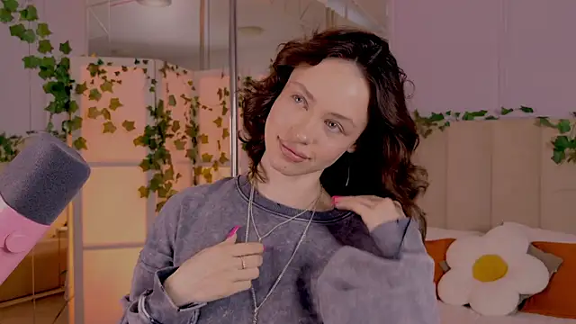 Meow_Nancy Chat XXX live