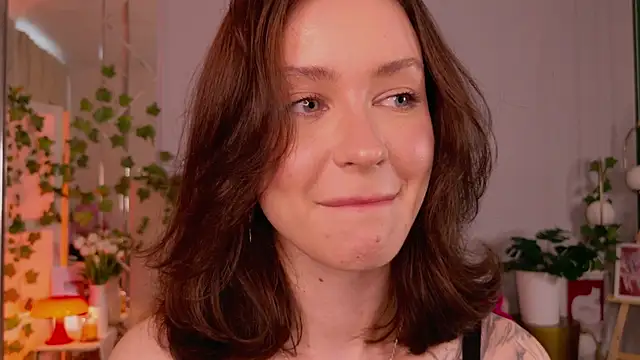 Živý XXX chat Meow_Nancy