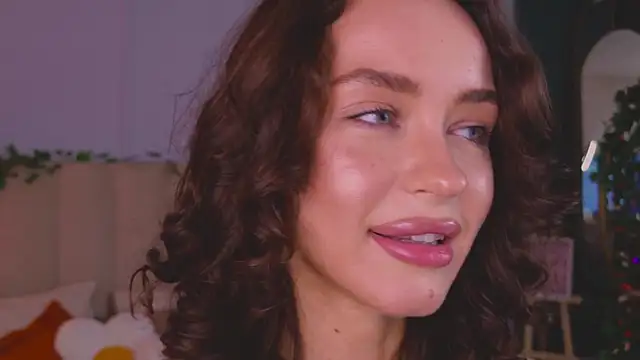 Meow_Nancyn Live XXX chat