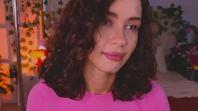 แชท XXX สดของ Meow_Nancy