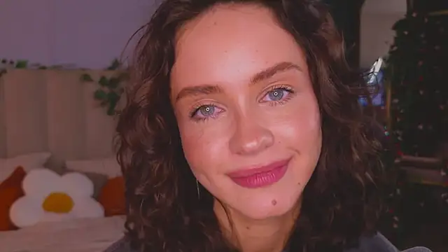 Meow_Nancy Chat XXX in diretta