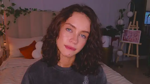 Meow_Nancy's Live XXX Chat