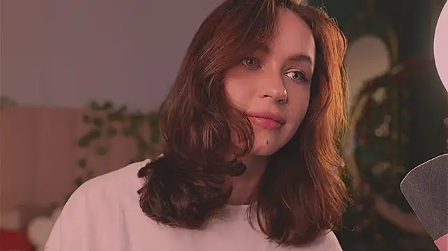 Živý XXX chat Meow_Nancy