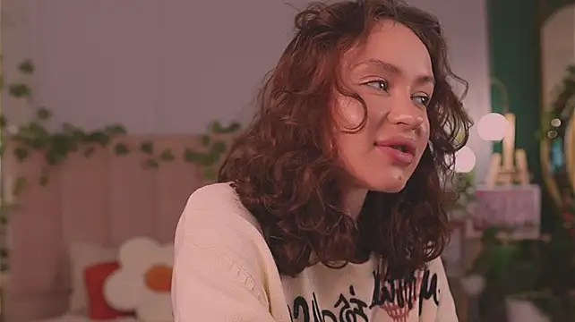 Meow_Nancy 现场XXX聊天