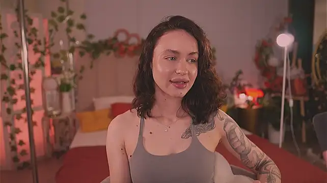 Meow_Nancy Chat XXX live
