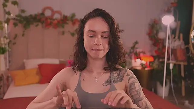 Meow_Nancy Chat XXX live