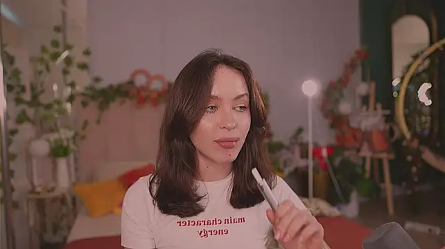 Meow_Nancyn Live XXX chat