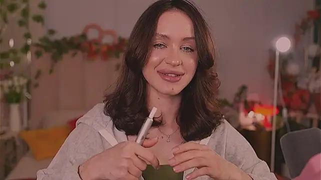 Meow_Nancy Chat XXX live