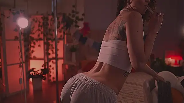 Meow_Nancy Chat XXX live