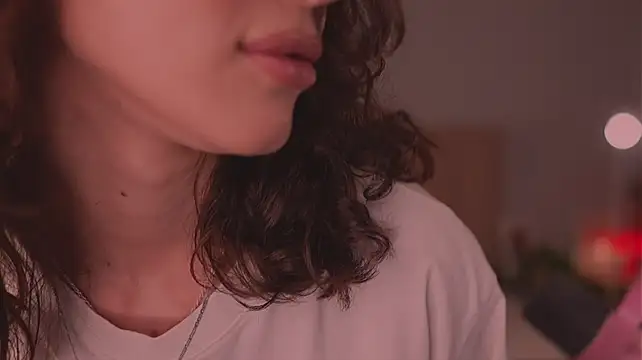 Živý XXX chat Meow_Nancy
