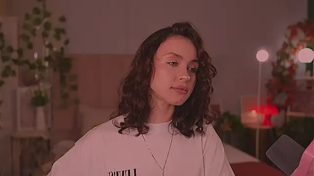 Meow_Nancy's Live XXX Chat