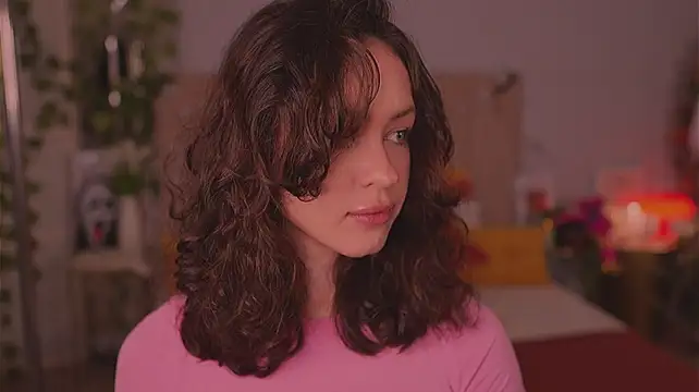 عرض كام Meow_Nancy