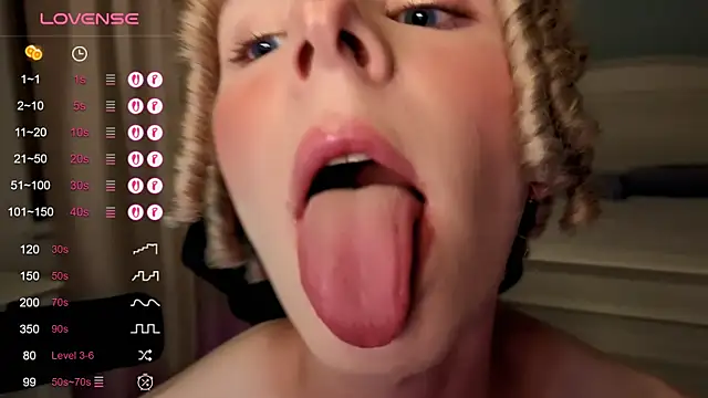 عرض كام Kudi_Minnt