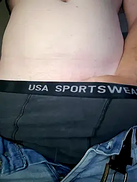 jerkinghard94 webcam show