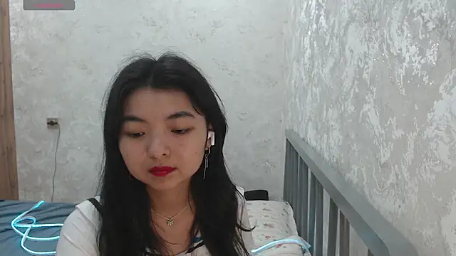 Shy_Kiran Live XXX chat