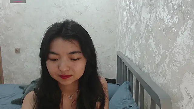 Chatroom XXX en direct de Shy_Kira