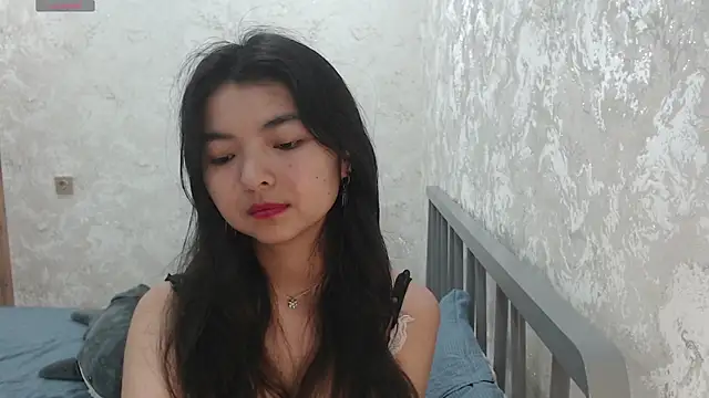 Živý XXX chat Shy_Kira