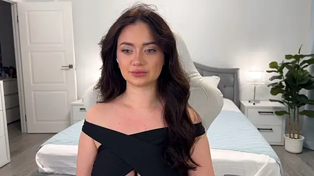 Chat XXX en directo de ArielGrand