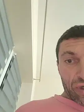 Chatroom XXX en direct de KamBoy