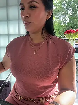 Sembang XXX Secara Langsung Sofia_Convers