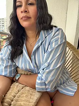 Sofia_Convers 即時 XXX 聊天