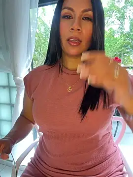 دردشة Sofia_Convers الجنسية المباشرة