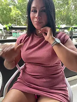 Chat +18 de Sofia_Convers ao vivo