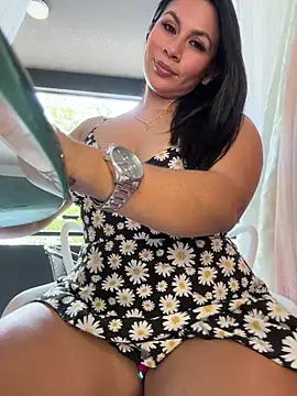 Sembang XXX Secara Langsung Sofia_Convers