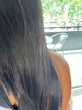Sofia_Convers' Live XXX Chat