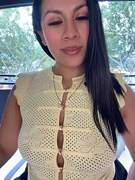 Sofia_Convers Live XXX-chat