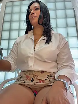 Živý XXX chat Sofia_Convers