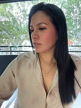 Živý XXX chat Sofia_Convers