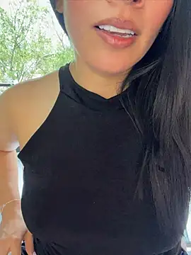 Sembang XXX Secara Langsung Sofia_Convers