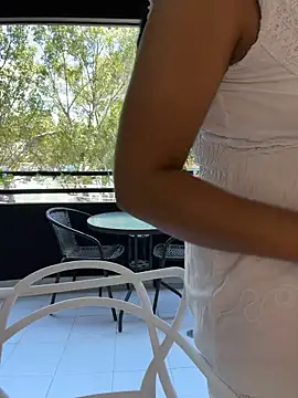 Chat +18 de Sofia_Convers ao vivo