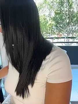 Sembang XXX Secara Langsung Sofia_Convers