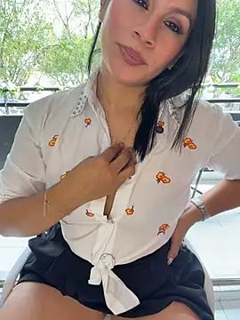 Živý XXX chat Sofia_Convers