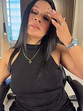Czat XXX na żywo – Sofia_Convers