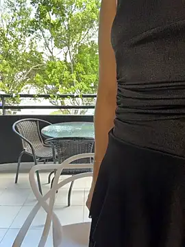 دردشة Sofia_Convers الجنسية المباشرة