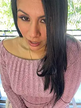 Sofia_ConversのライブXXXチャット