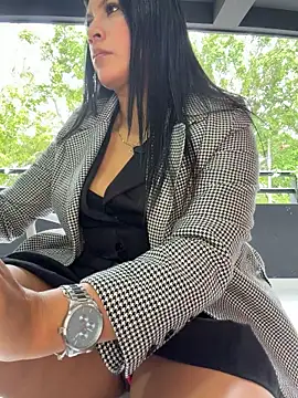 Sofia_Conversn Live XXX chat