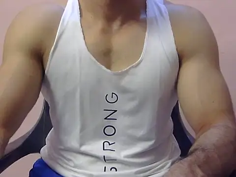 heman_2 Webcam-Show