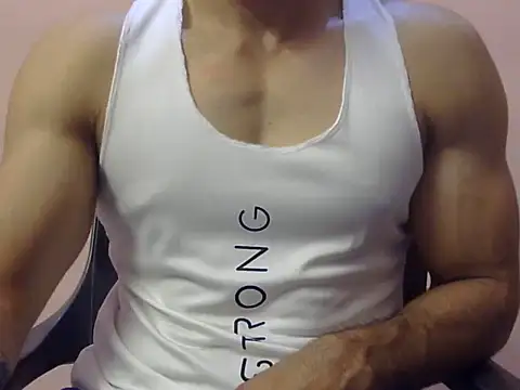 Show webcam de heman_2