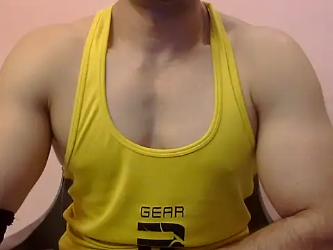 heman_2 在線直播表演