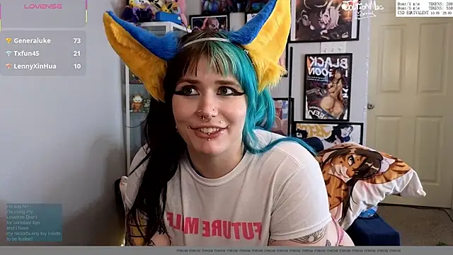 joltionmacc Webcamshow