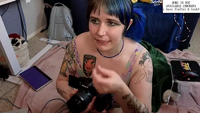joltionmacc XXX чат на живо