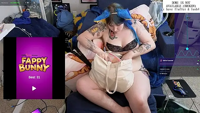joltionmacc's Live XXX Chat